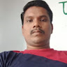 Krishna Sahu