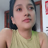 Nimia Fany Cruz Bermeo