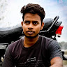 user-avatar