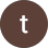 test test