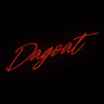 Dagoat
