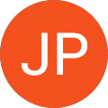 JP M