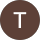 Terry Kitts profile picture