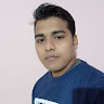 satyam kumar