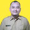 Created by