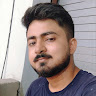 Rahul Gupta