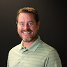 Writer: Chris Luedtke
