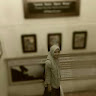 Created by