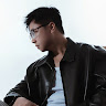 Junz Nguyen
