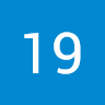 19 Okt