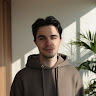 grillodiego2000110's Avatar