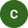 cris p