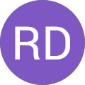 RD Wallace