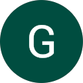 Avatar de Geraldine.e