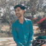 Ashwin Dhangar