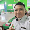 Created by