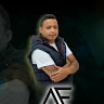 Anderson Eduardo