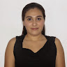 Zamira Betin