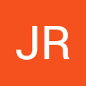 Photo of JR