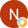 Nishikesh Dalkari