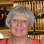 Ann Leyssens