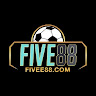 Profile photo of Five88 Com