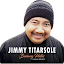 Jimmy Titarsole