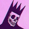 buyer avatar