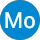 Mo Aliazizi profile picture