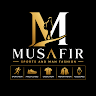 MUSAFIR