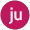 ju s