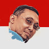 anggit viariawan