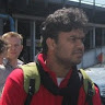 Writer: Mayank Jaiswal