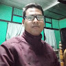 abani Roy