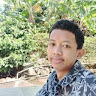 Muhammad Syahroni