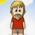 Adam Foland 
