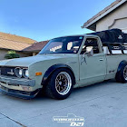 Kullanıcı: Jose Arias