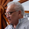 José Clerton de Oliveira Martins