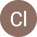 Avatar de Cl.