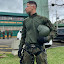 Angelo souza