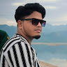 user-avatar
