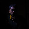 MAGED Osama