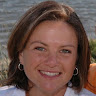 Writer: Patti Lande