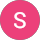 Selma Ruznic profile picture