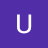 View user_sut0wquqjo22fmu8's Profile