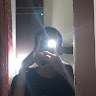 arya abimanyu