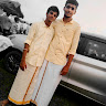Hemanth .g's profile photo