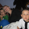 Created by