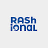 صورة الكاتب: rashional designs