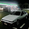 user_79zy5jpm2fbx5ab4 member profile picture